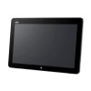 Fujitsu Stylistic R726-0.jpg