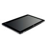 Fujitsu Stylistic R726-1.jpg