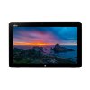 _Fujitsu Stylistic R726-1.jpg