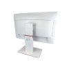 b24w-7-led-next.jpg