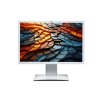_Fujitsu B24W-7 LED-4.jpg