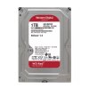 AS5202T.jpg