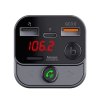 Swissten FM Transmitter-1.jpg