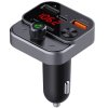 Swissten FM Transmitter-2.jpg