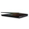 Lenovo-Thinkpad--71-1.jpg