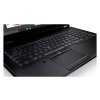 Lenovo-Thinkpad--71-4.jpg