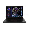 _Lenovo_ThinkPad T14 G2-3.jpg