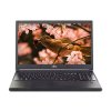 _Fujitsu_LifeBook_E556-thumb-nocam-03.jpg