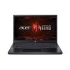 _Acer Nitro V 15 (ANV15-41).jpg