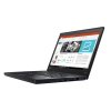 lenovo_thinkpad_x270_n-6.jpg