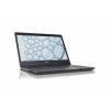 Fujitsu Lifebook U7410-2.jpg