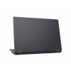 Fujitsu Lifebook U7410-3.jpg