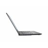 Fujitsu Lifebook U7410-4.jpg