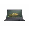 _Fujitsu Lifebook U7410-4.jpg