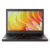 _Lenovo_ThinkPad_X270-thumb-10.jpg