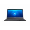 _Fujitsu Lifebook U7410-3.jpg