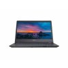 _Fujitsu Lifebook U7410-2.jpg