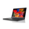 Fujitsu LifeBook U9310X black-2.jpg
