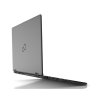 Fujitsu LifeBook U9310X black-3.jpg