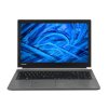 _Toshiba Tecra Z50-E-1.jpg