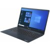 Toshiba Dynabook Satellite Pro C50-H-101-2.jpg