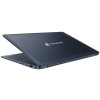 Toshiba Dynabook Satellite Pro C50-H-101-3.jpg