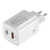 _45w USB-C-USB-A Adapter.jpg