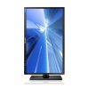 Samsung S24C450-2.jpg