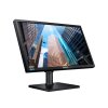 Samsung S24E450-6.jpg