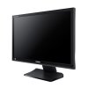 Samsung SMS24A450-4.jpg