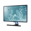 Samsung S24E390-1.jpg
