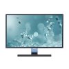 _Samsung S24E390.jpg