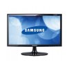 _Samsung S24C300.jpg