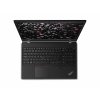 Lenovo ThinkPad P15s G1-3.jpg