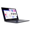 Lenovo Yoga Slim 7 (3).jpg