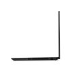 Lenovo ThinkPad T495-4.jpg