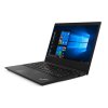 Lenovo ThinkPad E480-2.jpg