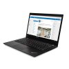 Lenovo ThinkPad X13 G1-1.jpg