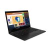 Lenovo ThinkPad X13 G1-2.jpg
