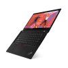 Lenovo ThinkPad X13 G1-3.jpg