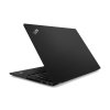 Lenovo ThinkPad X13 G1-4.jpg