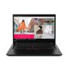 _Lenovo ThinkPad X13 G1.jpg