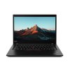 _Lenovo ThinkPad X13 G1-4.jpg
