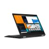 _Lenovo ThinkPad X390 Yoga.jpg