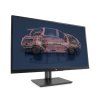 HP Z27n G2-1.jpg