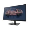 HP Z27n G2-2.jpg