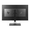 HP Z27n G2-4.jpg