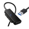 _usb 2.5 adapter.jpg