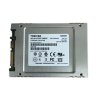 _THNSNF128GCSS (1).png