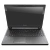 Lenovo_IdeaPad_G50-80_n1.jpg